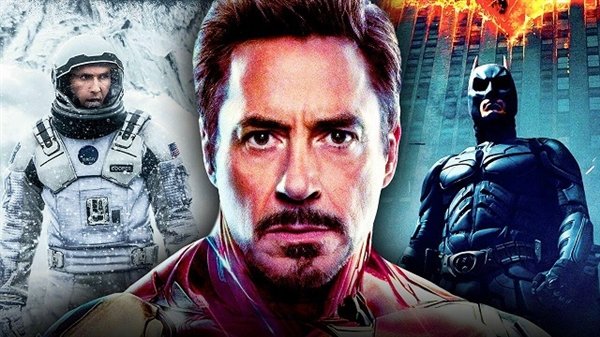 amirul ashraff tweet media