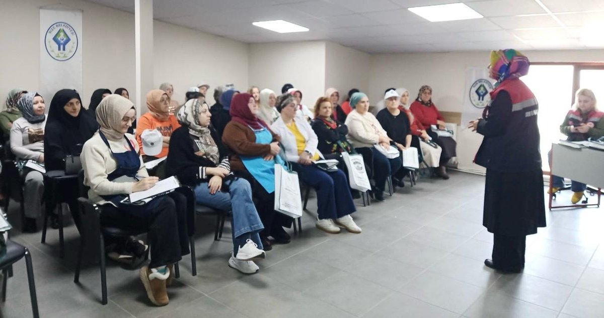 Rize İl Tarım ve Orman Müdürlüğü tweet media