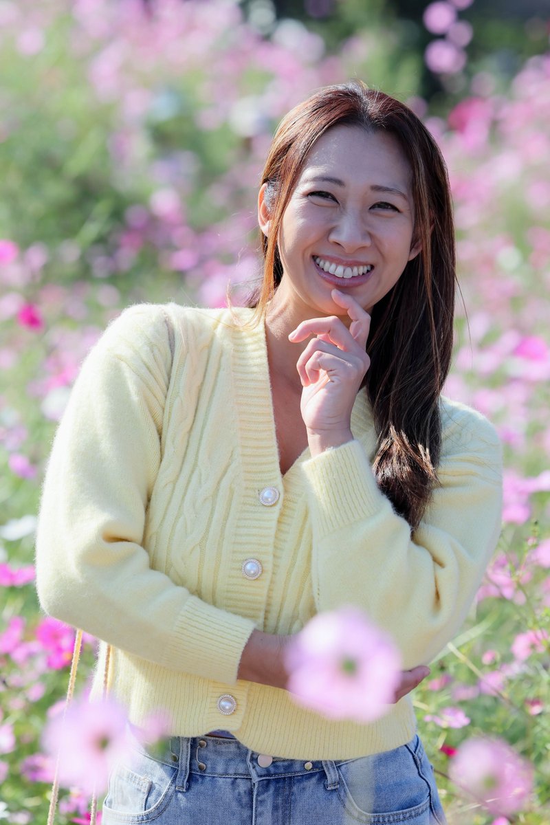 むねりん(烏賊) tweet media