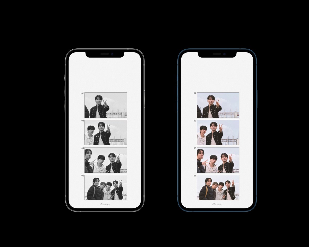 계절 🌿 tweet media