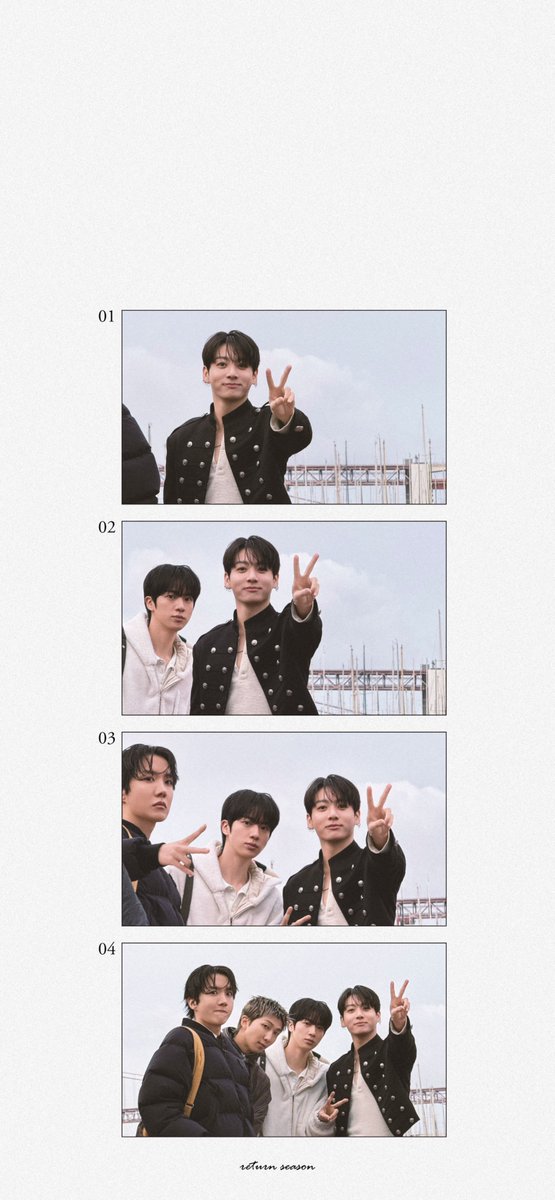 계절 🌿 tweet media