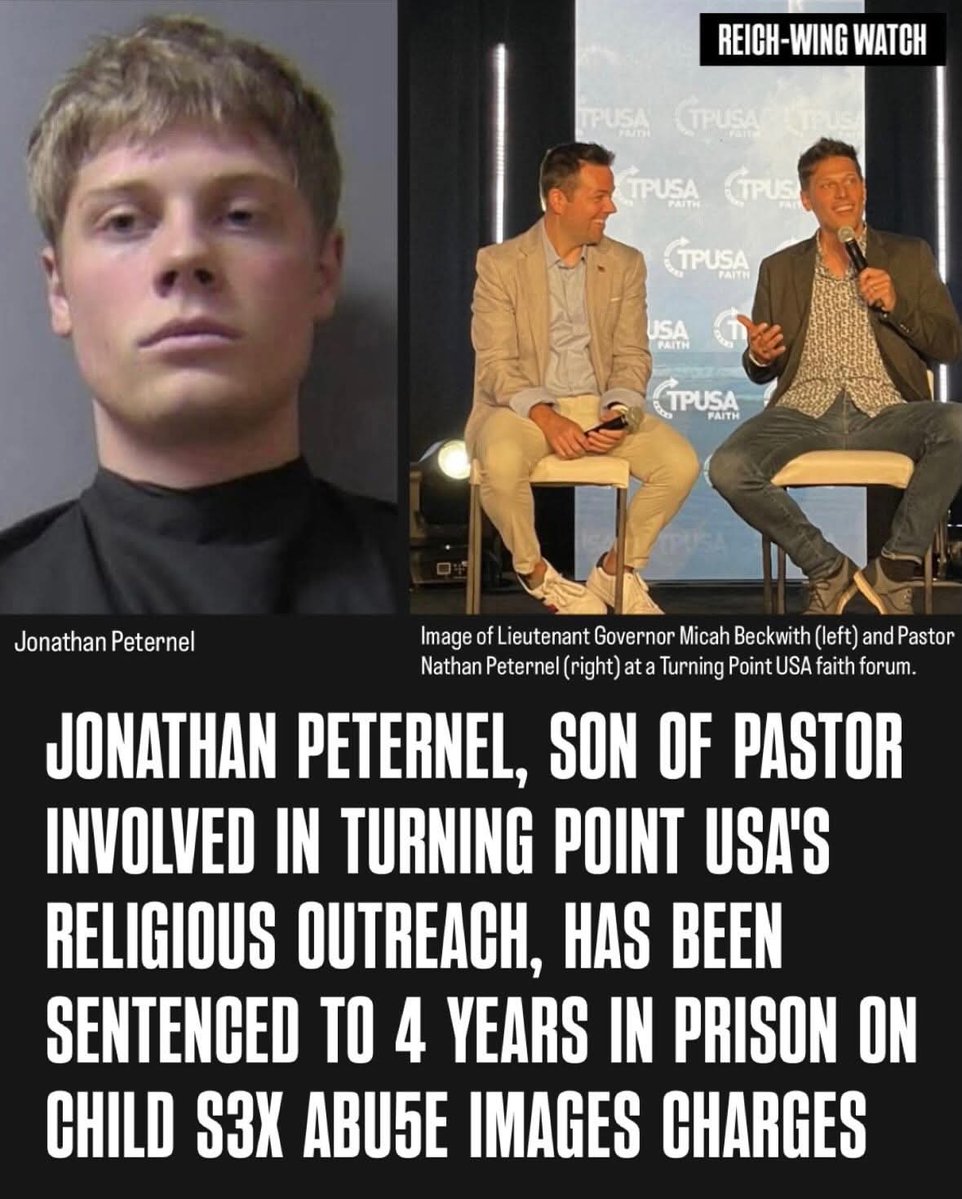 Tori atheist tweet media