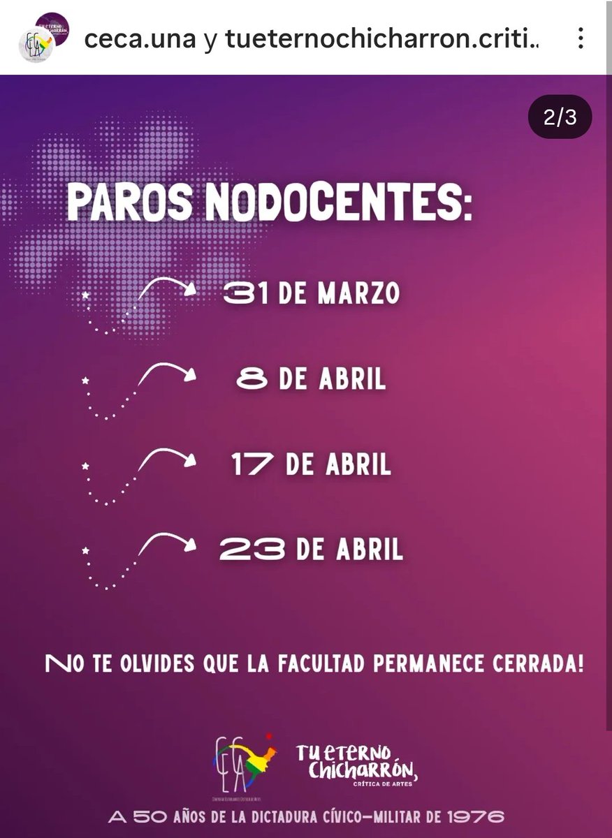 ArquitectoxHora tweet media