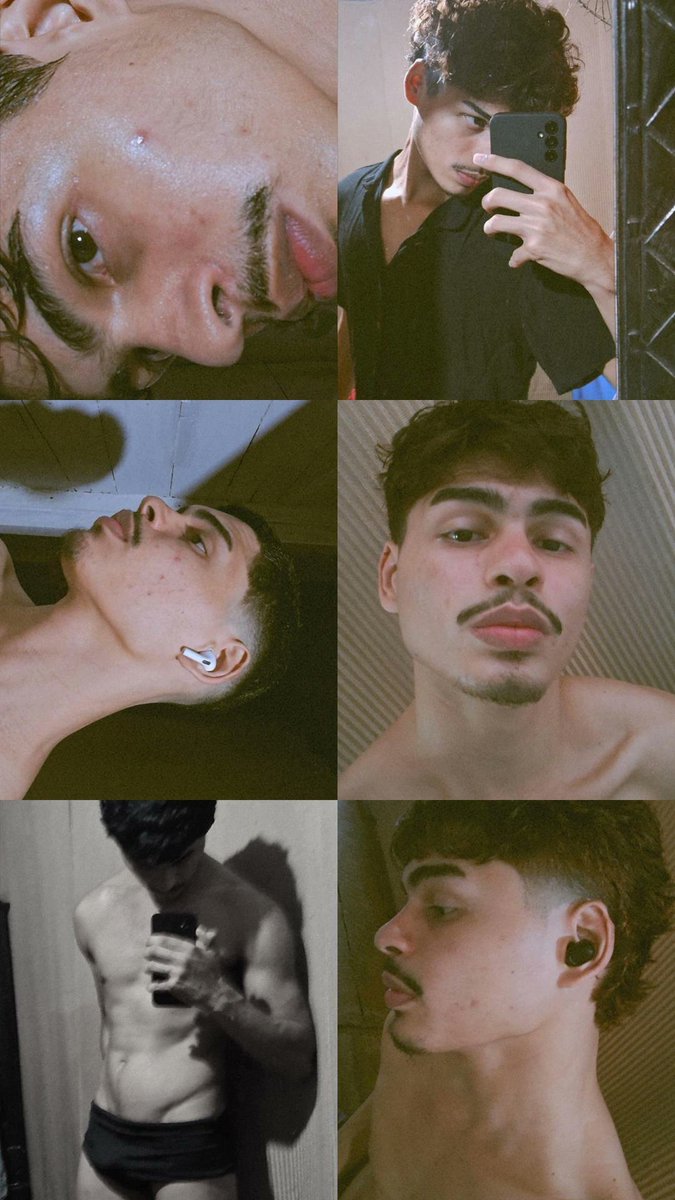 ＤꓥＮ tweet media