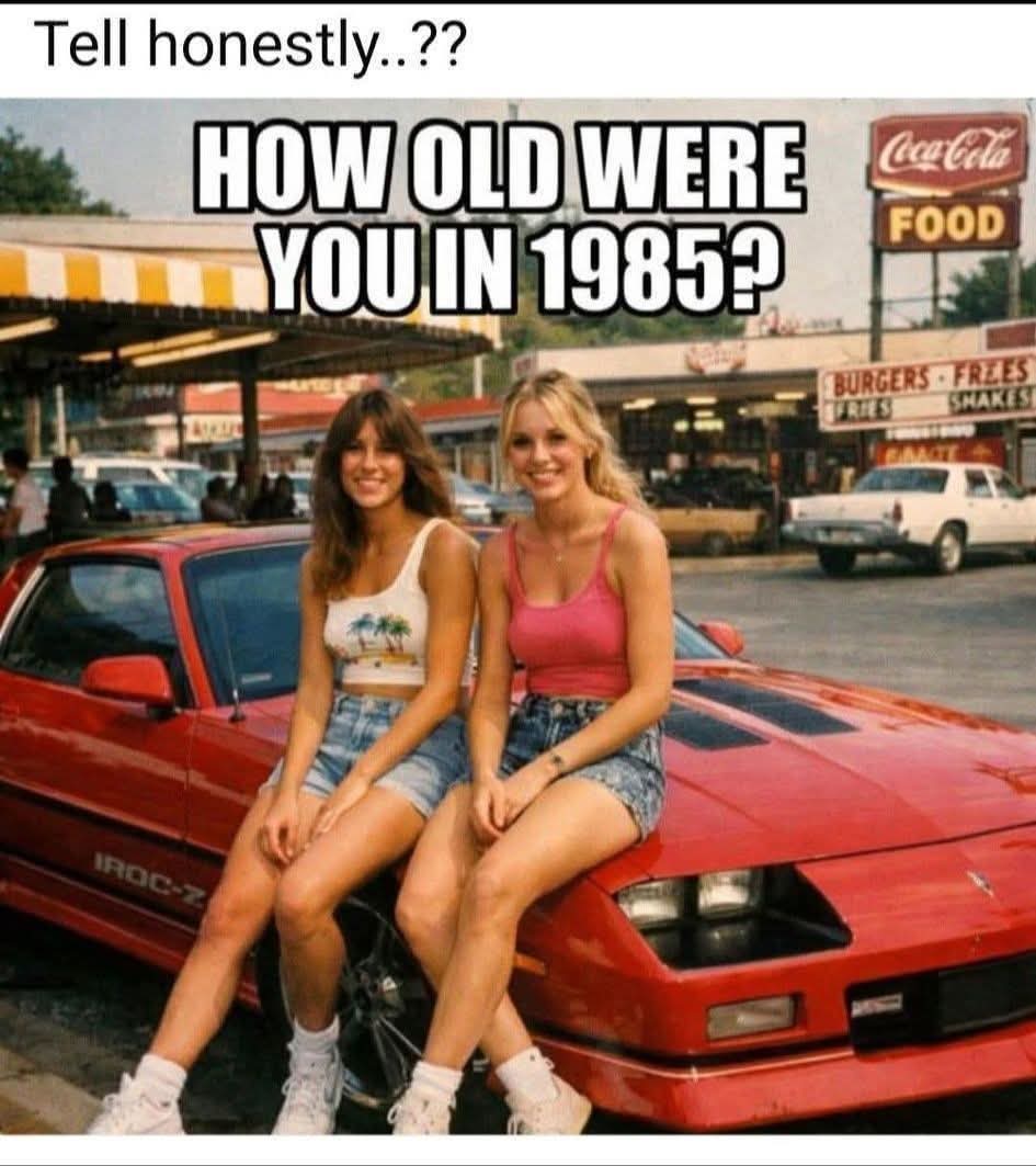 DEL JOHNKE tweet media