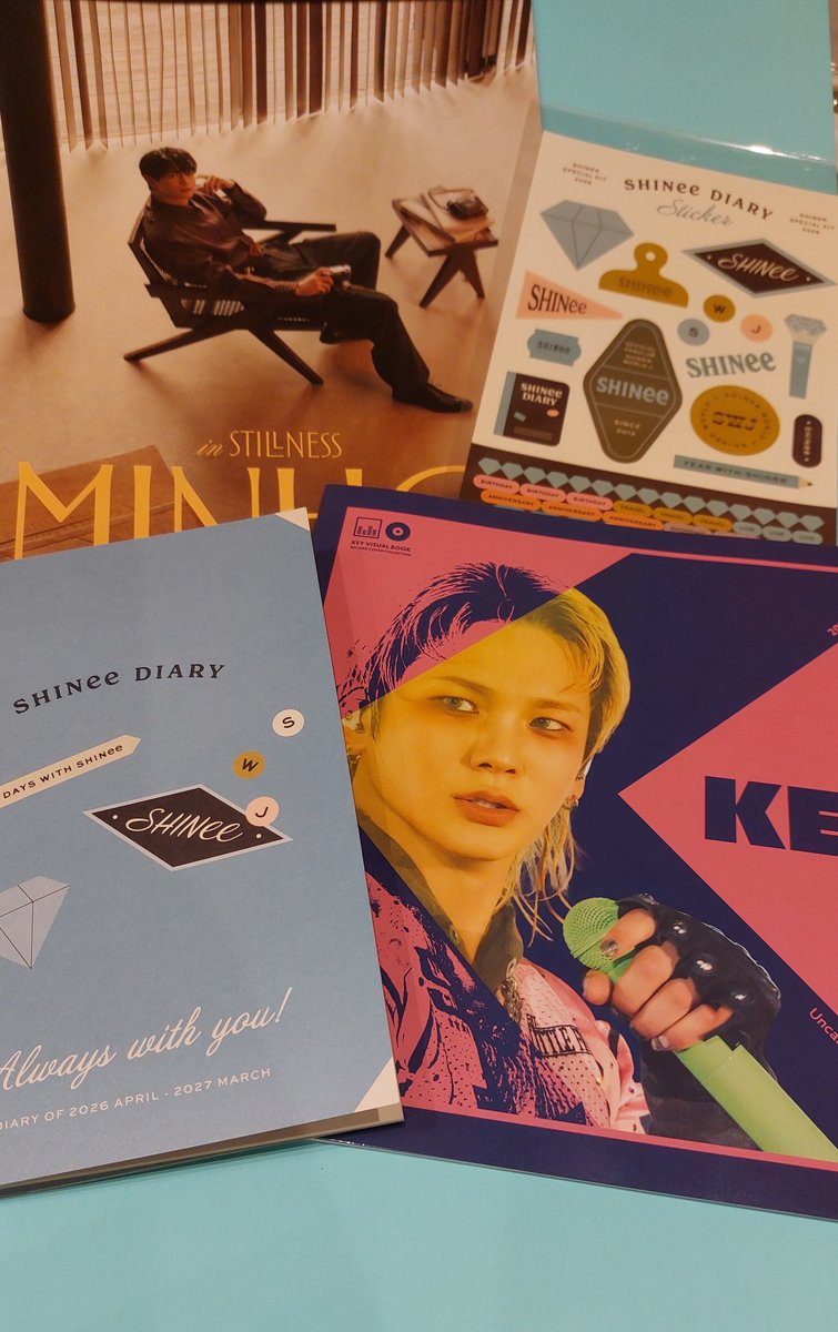 Cynz (シンズ) 💎🌟 tweet media