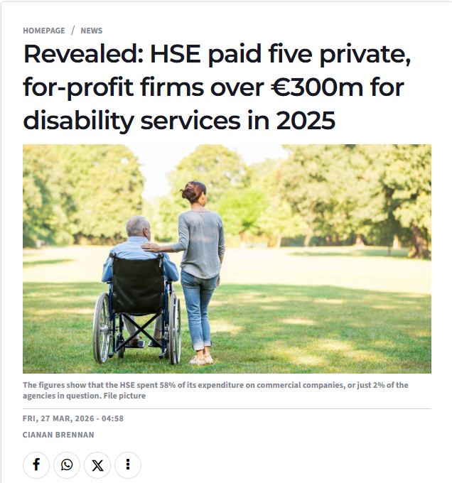 CM Haughey Solicitors tweet media