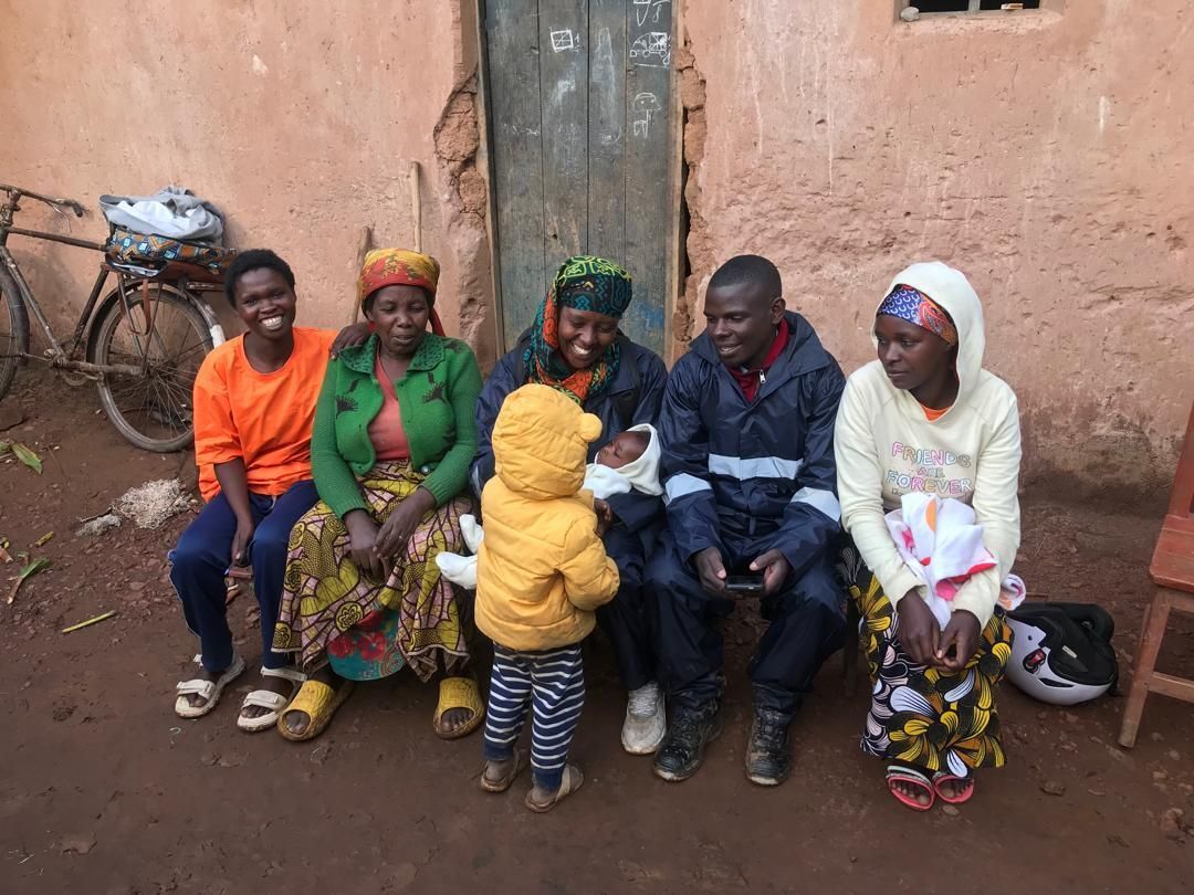 EarthEnable tweet media