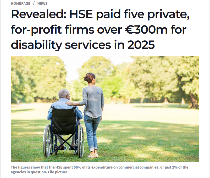 amanda 🇮🇪 tweet media