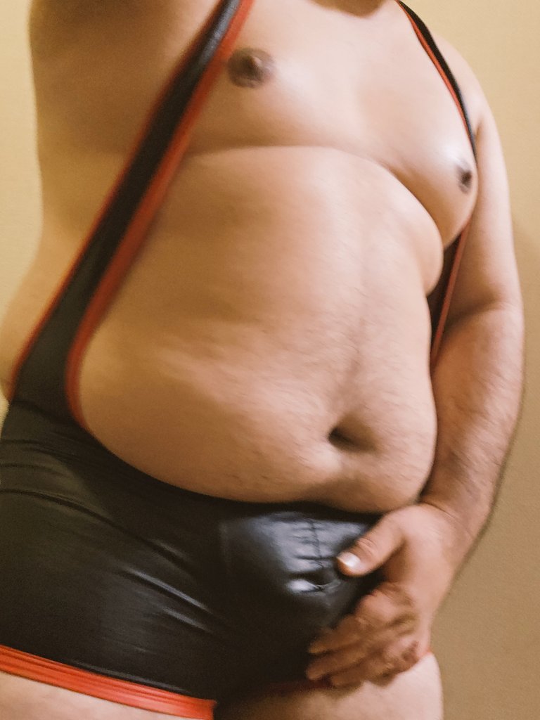 お肉ま。 tweet media