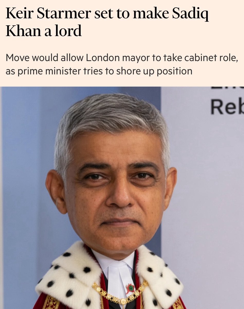 Darren Grimes tweet media