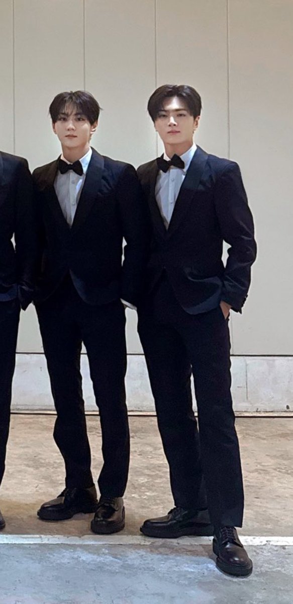 쫑성숭배녀 tweet media