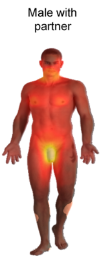 Foul Pseudonym tweet media