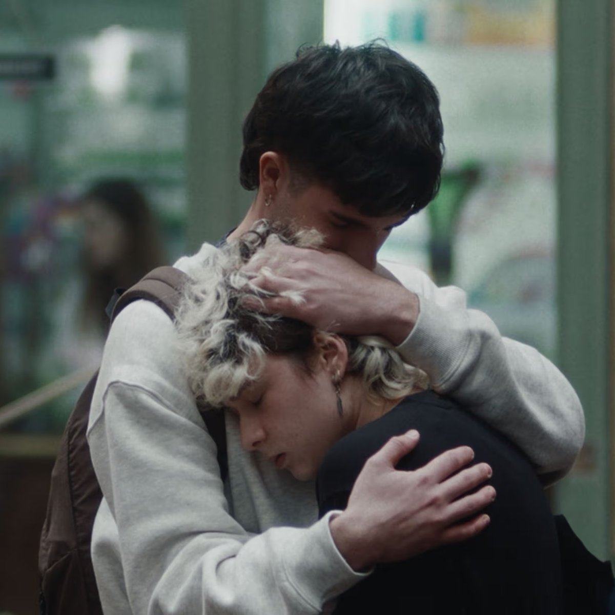 SERIELIZADOS tweet media