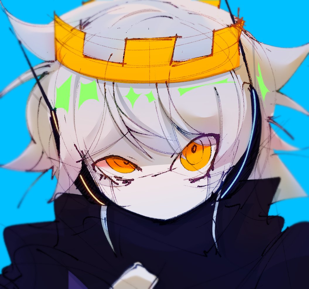 itrapped mm12 fan #84 tweet media