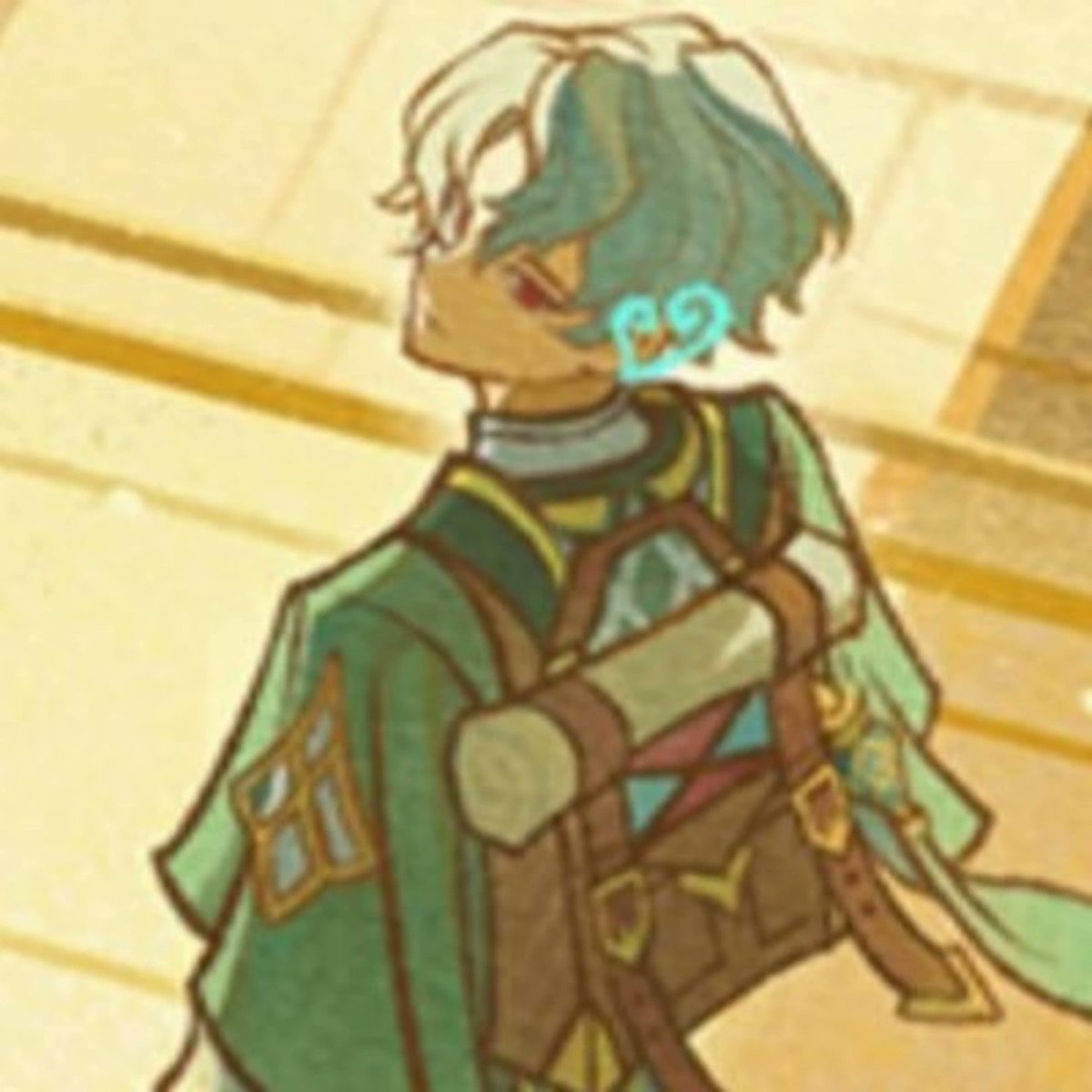 WhoIsM / 🧪🪙 hyperfixation tweet media