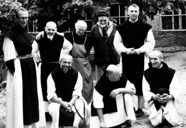 Denis B_land tweet media