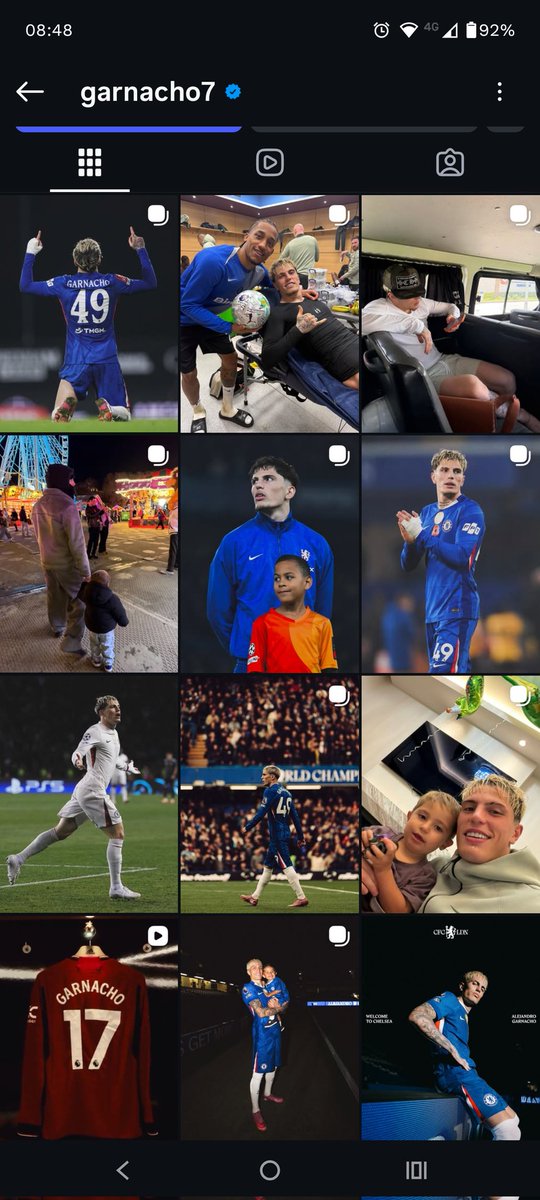 𝑳𝒐𝒔 𝑷𝒊𝒐𝒋𝒐𝒔 ∞ tweet media