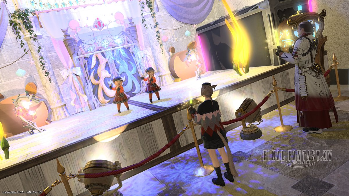 眠井みるこ tweet media