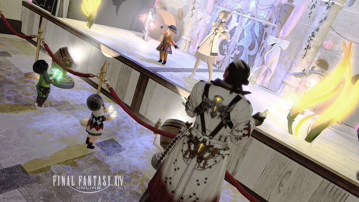 眠井みるこ tweet media