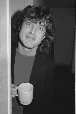 ListenUp tweet media