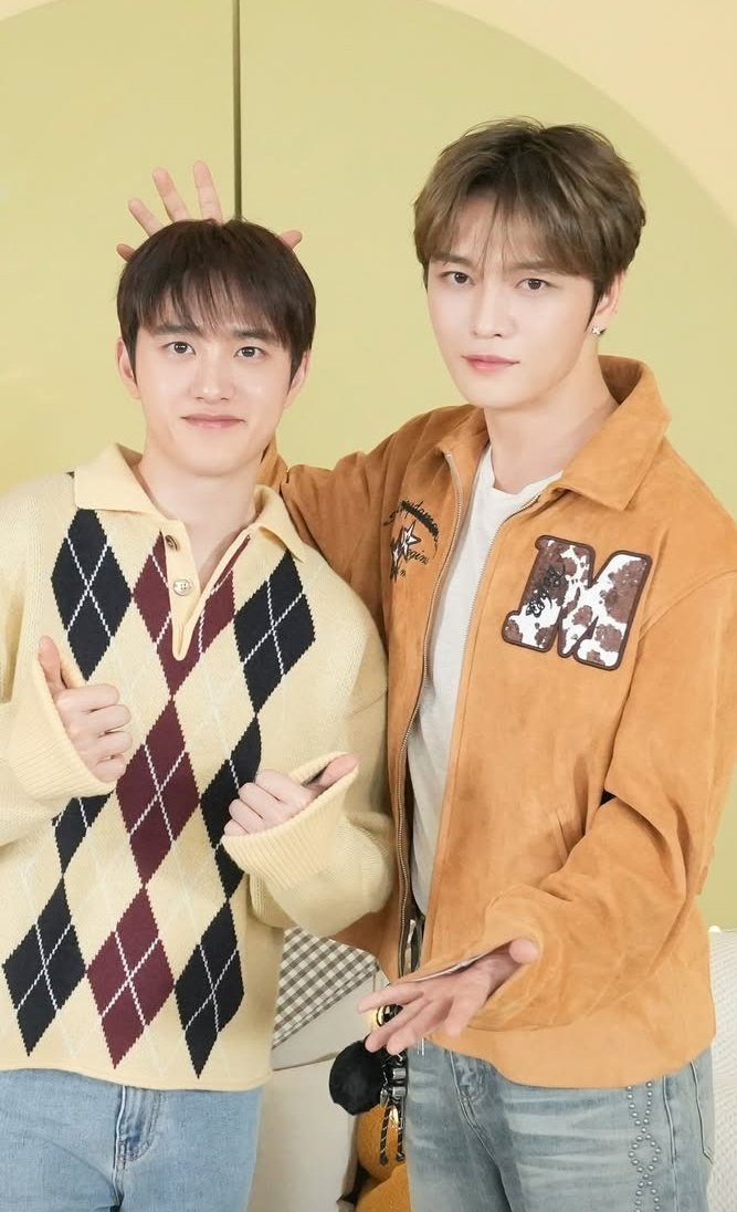 - mmookiiee - tweet media