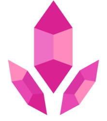 Olivier Langlois tweet media