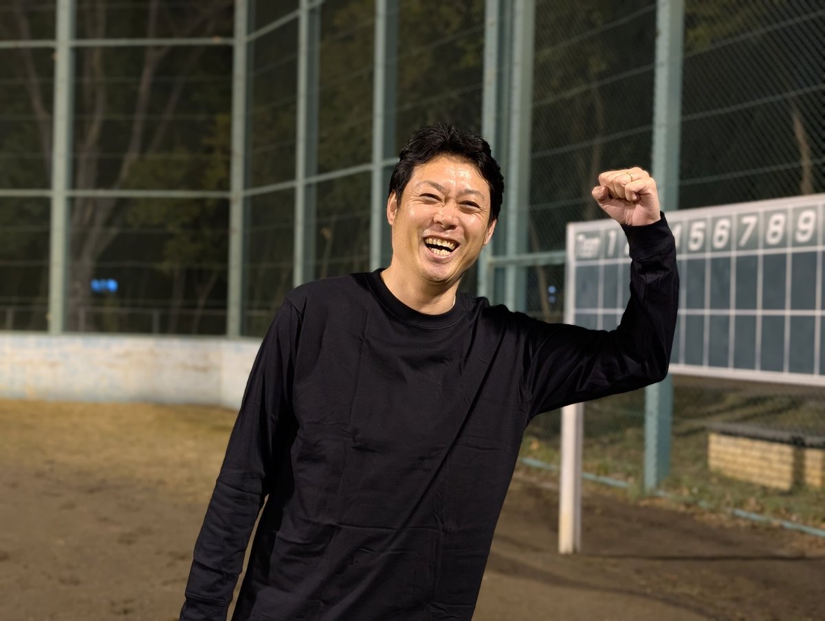 マンションマニア tweet media