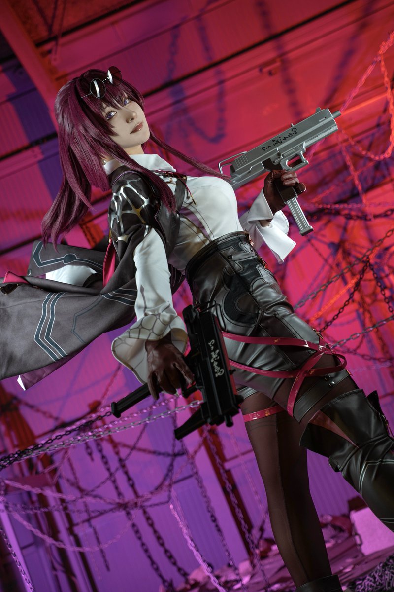 信号機おじさん₍ᐢ..ᐢ₎♡ ༘✩ tweet media