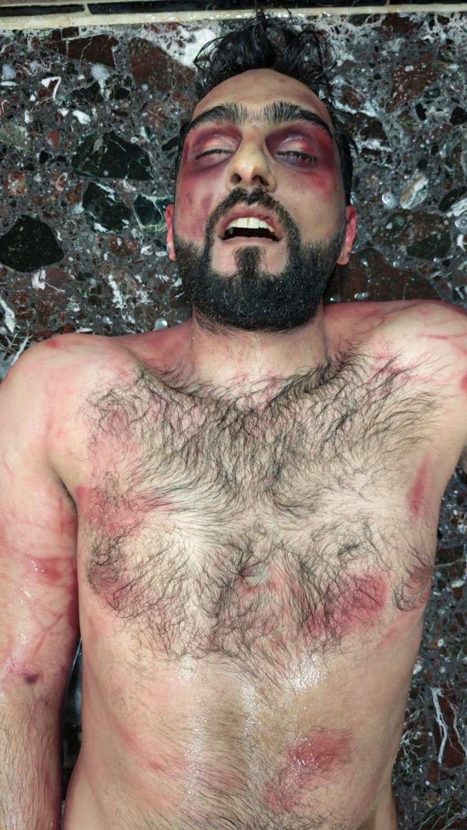 سعدون tweet media