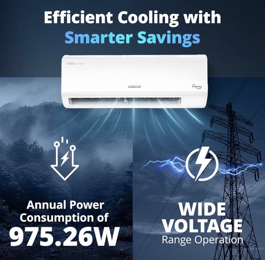 ConnectwithJJR 🇮🇳 tweet media