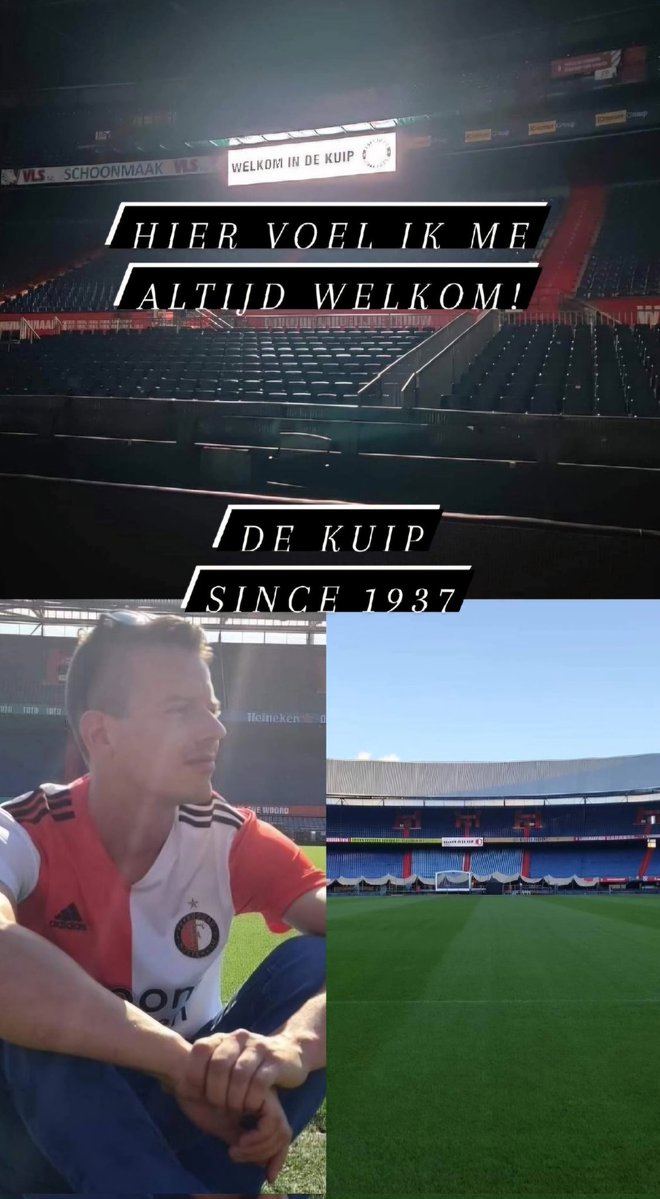 ℹ️K ®¥ #FeyeNoord-Korea tweet media