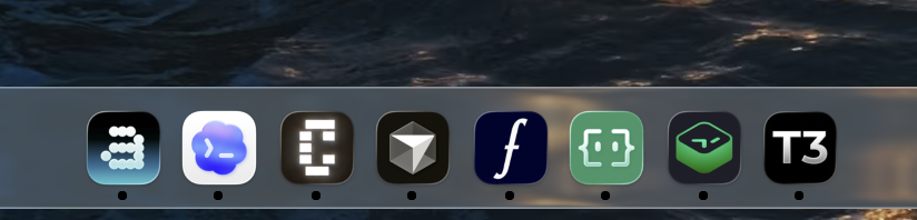 Ashley Hindle tweet media