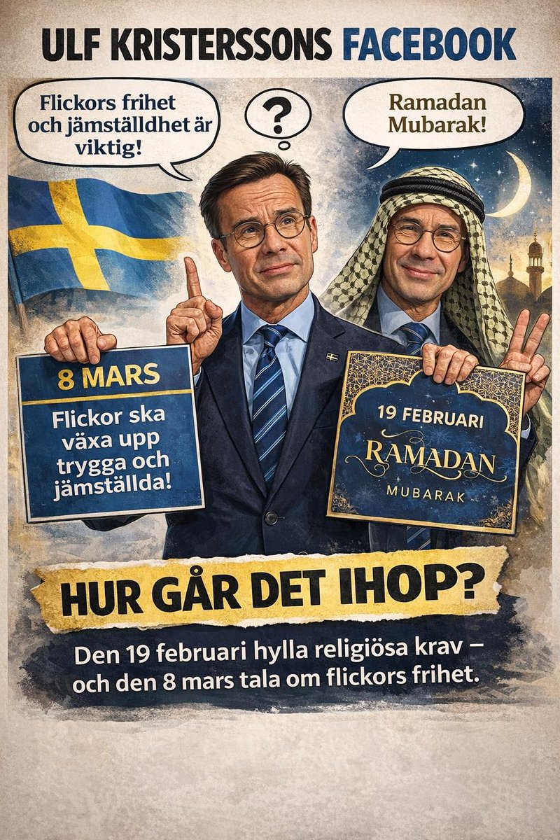JensGanman tweet media