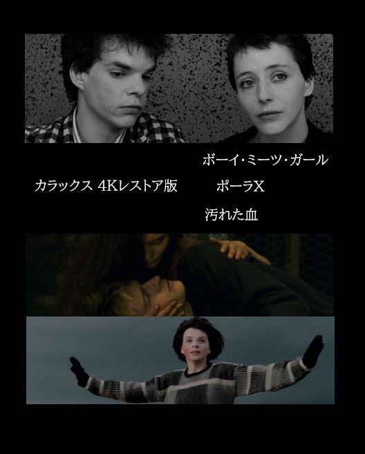 シネ・ウインド広報室 tweet media