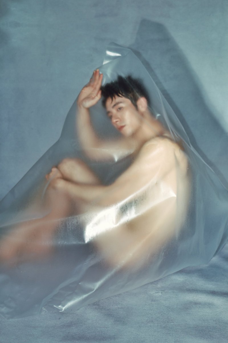 奥特西斯 tweet media