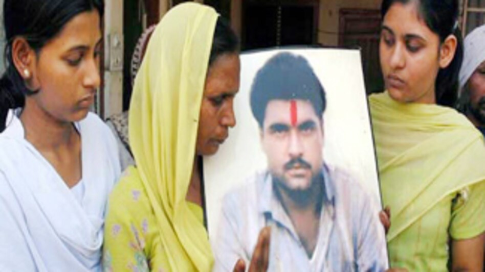 ocean jain tweet media