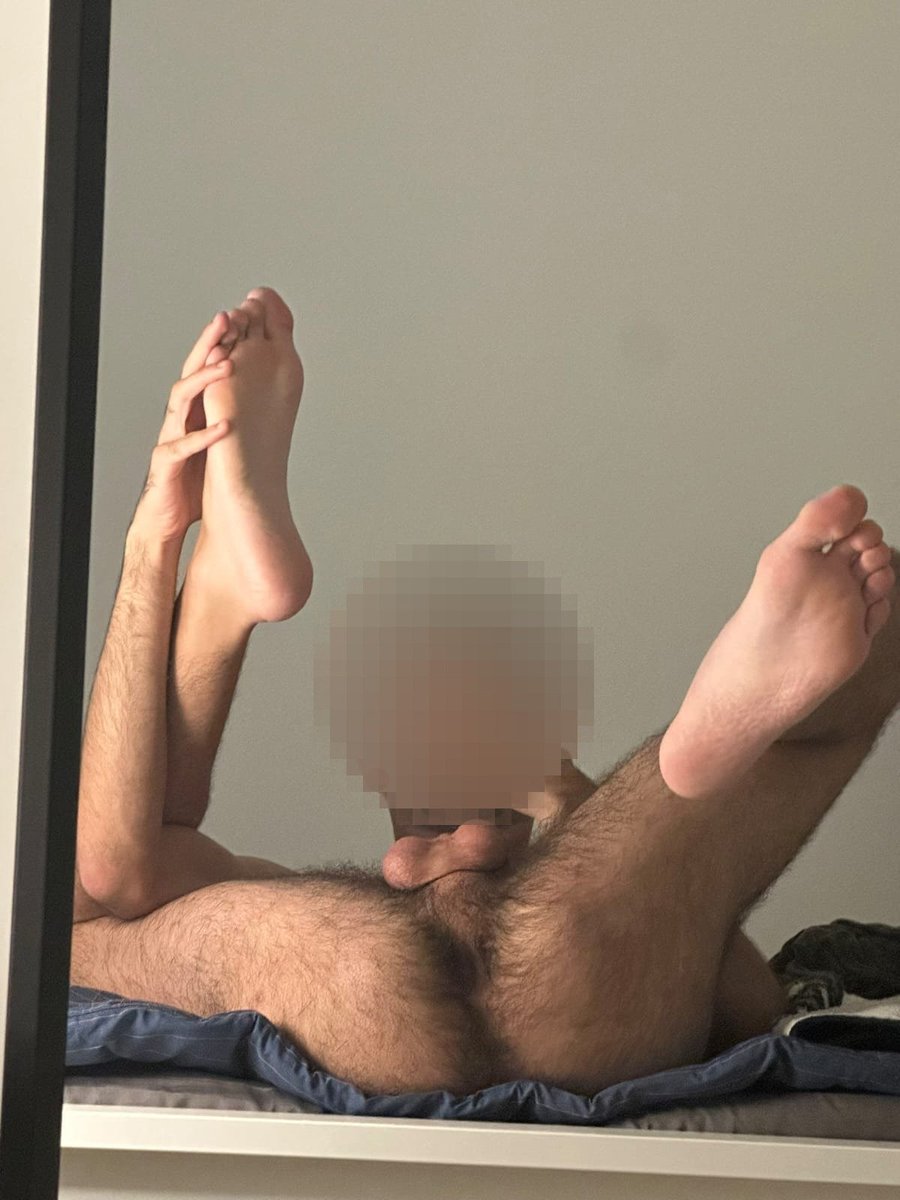 Gambito_Scz tweet media