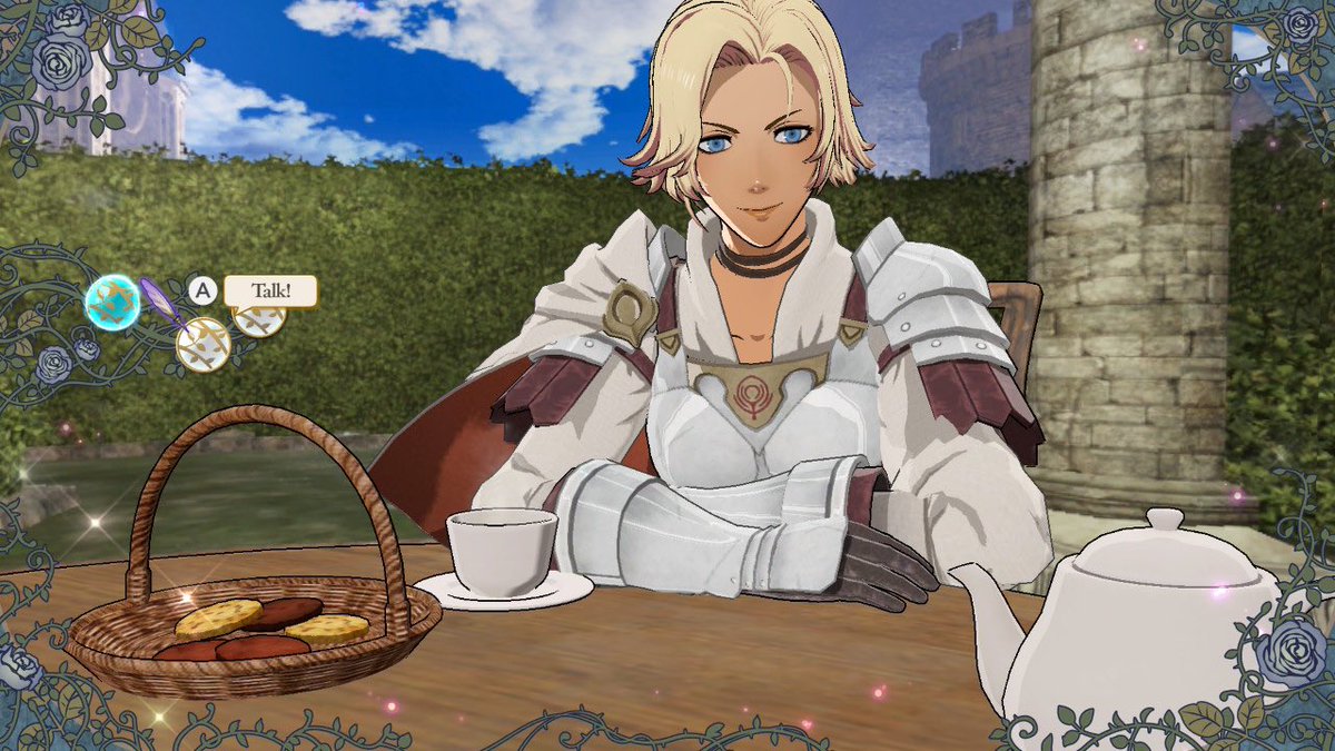 leon kenneweed tweet media