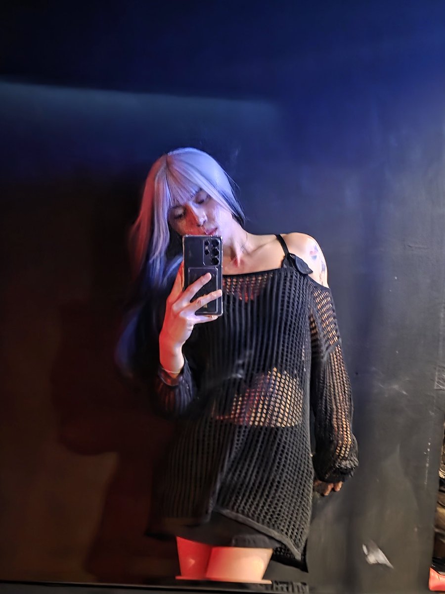 김수빈 tweet media