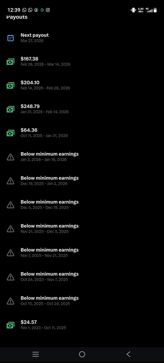 Samuel Abel tweet media