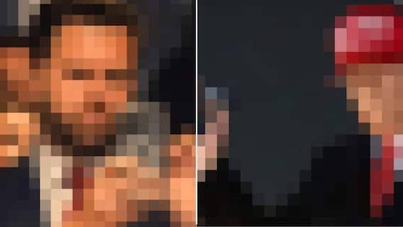 صالح أبوالريش tweet media