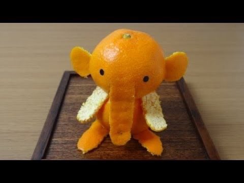 ₊ ✚ bugbug ✚ ₊ tweet media