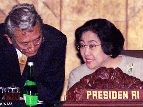 KakekHalal tweet media