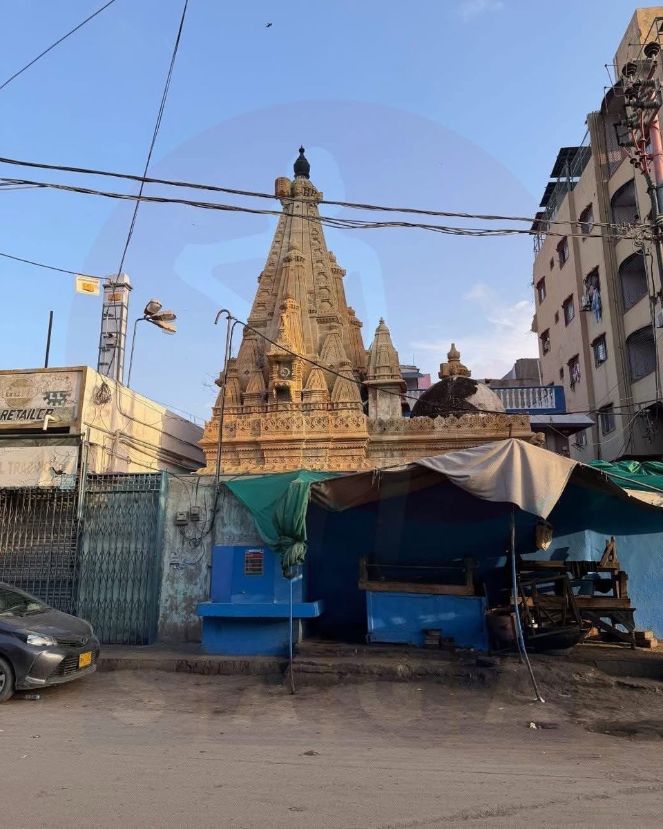 𝗔𝗟𝗧𝗔𝗙 𝗗𝗔𝗨𝗗𝗣𝗢𝗧A ✽ tweet media