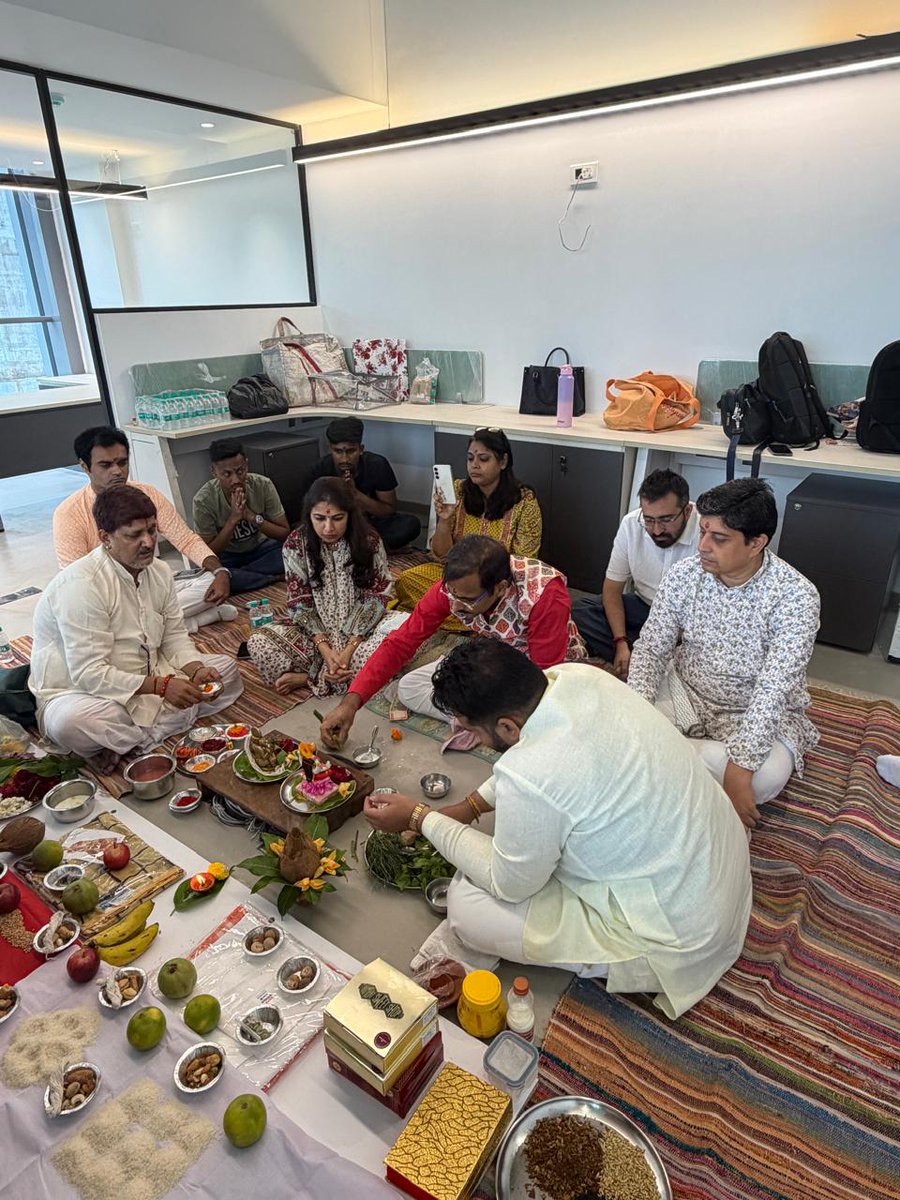 Carnelian Asset Management and Advisors tweet media