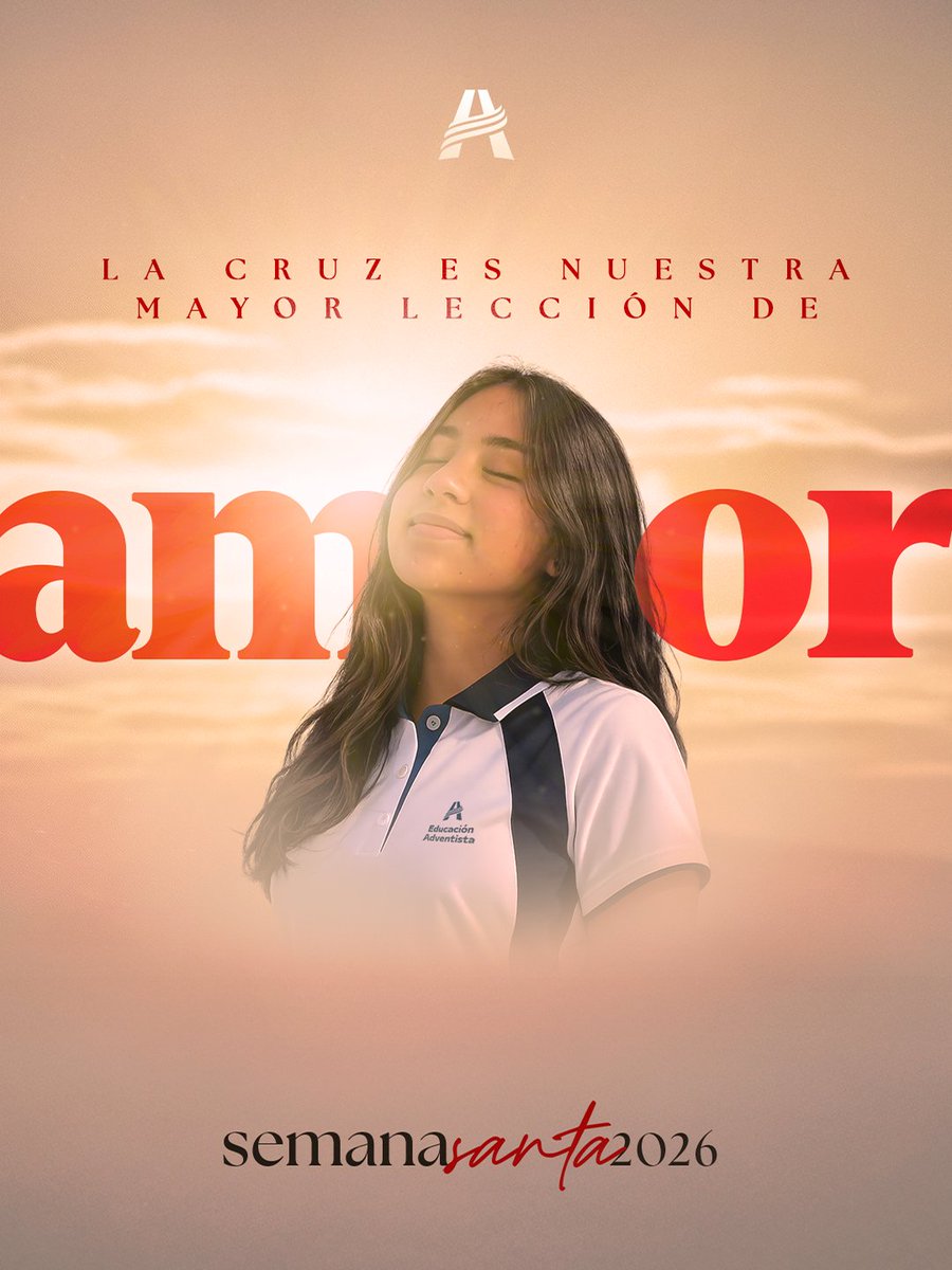 Hay lecciones que no se olvidan… porque se viven, se sienten y transforman. ✝️🤍