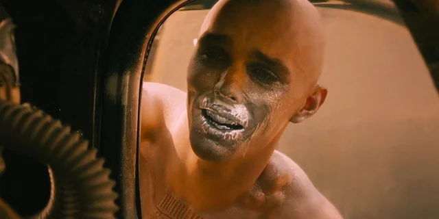 Sujiro Kimimame 👑 tweet media