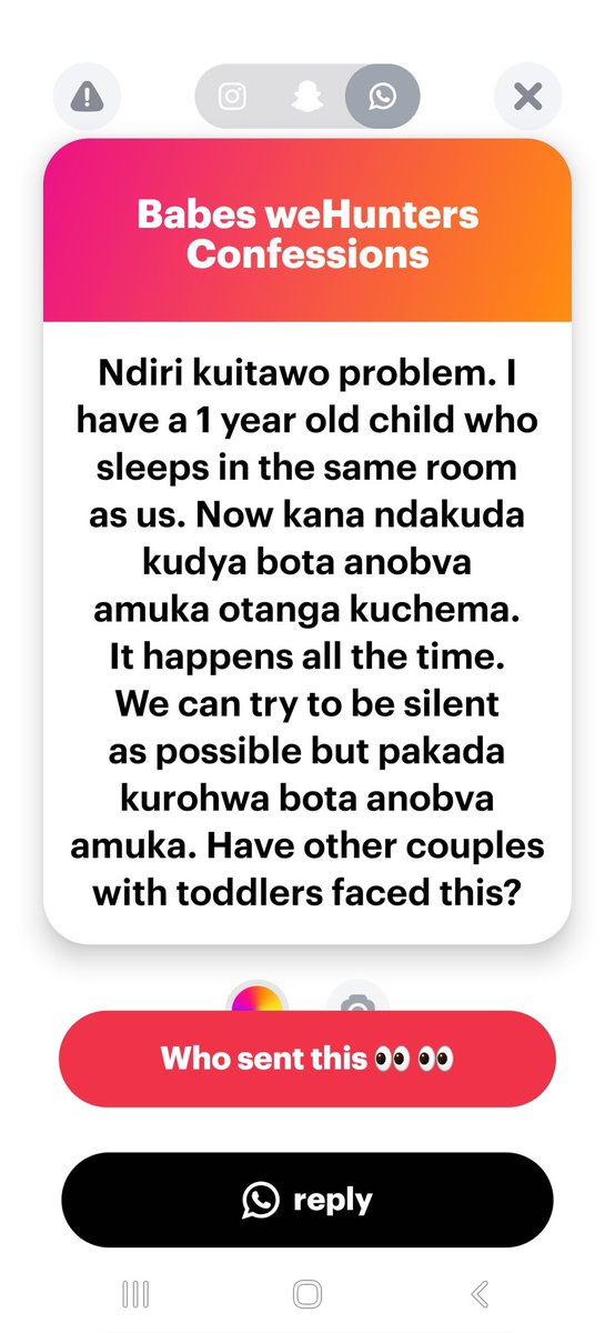 🇿🇼 Babes wehunters 🍻 tweet media