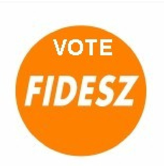 Williams Parthenope tweet media